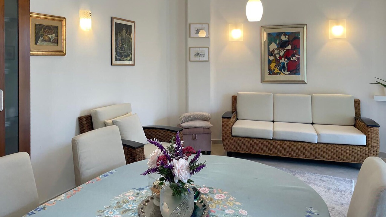 Photo of Bedroom in Gdinj