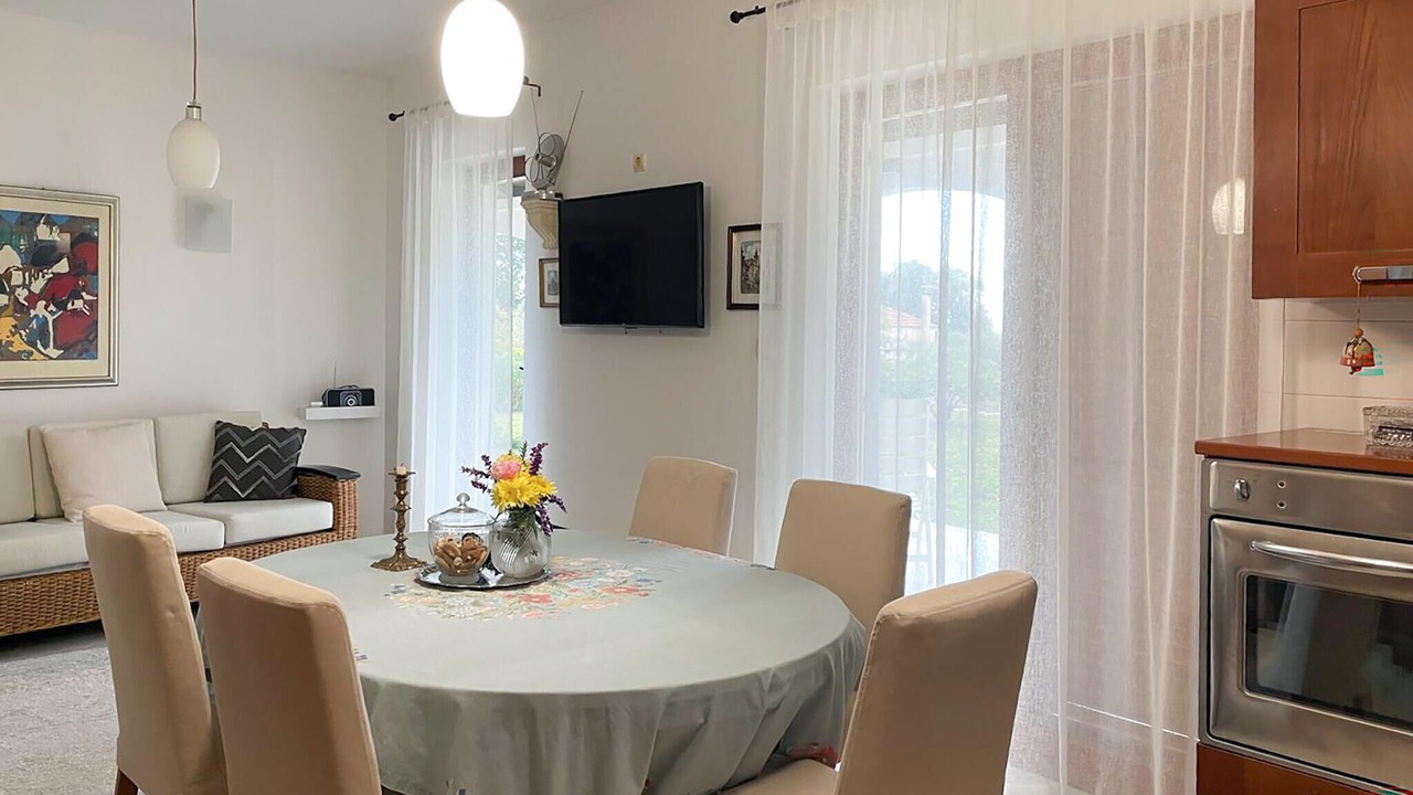 Photo of Bedroom in Gdinj
