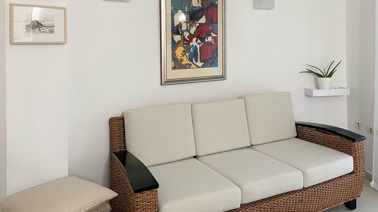 Photo of Bedroom in Gdinj
