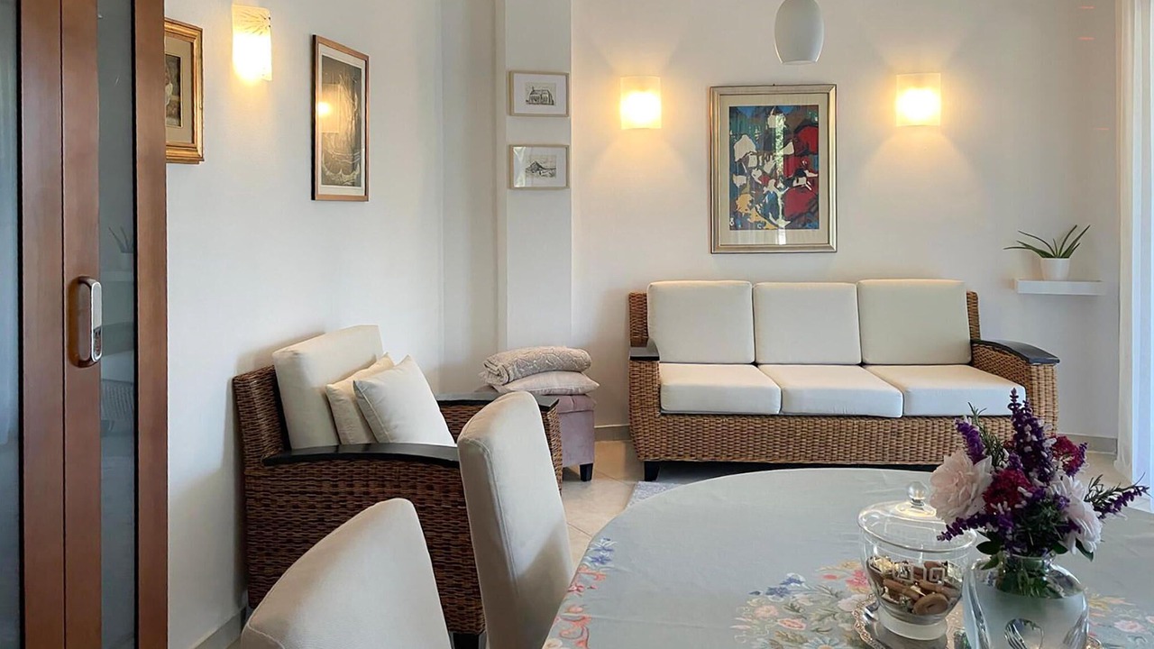 Photo of Bedroom in Gdinj
