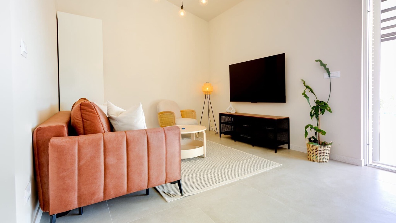 Photo of Livingroom in Vrsine
