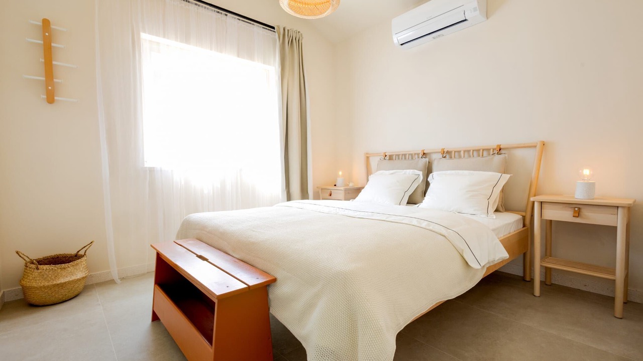 Photo of Bedroom in Vrsine