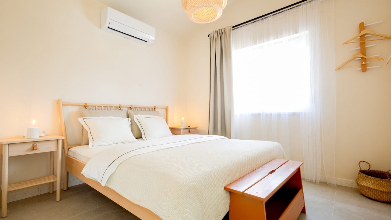 Photo of Bedroom in Vrsine