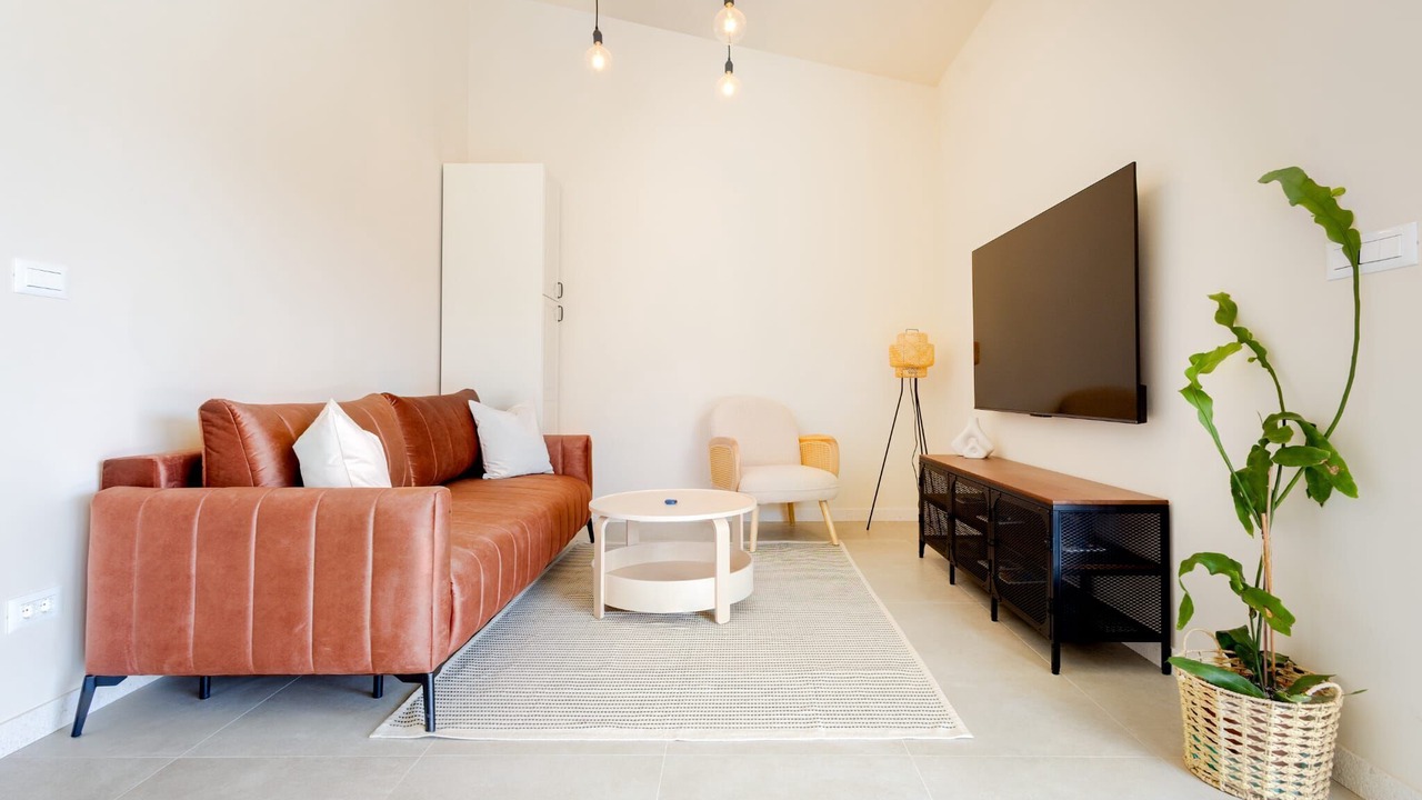 Photo of Livingroom in Vrsine