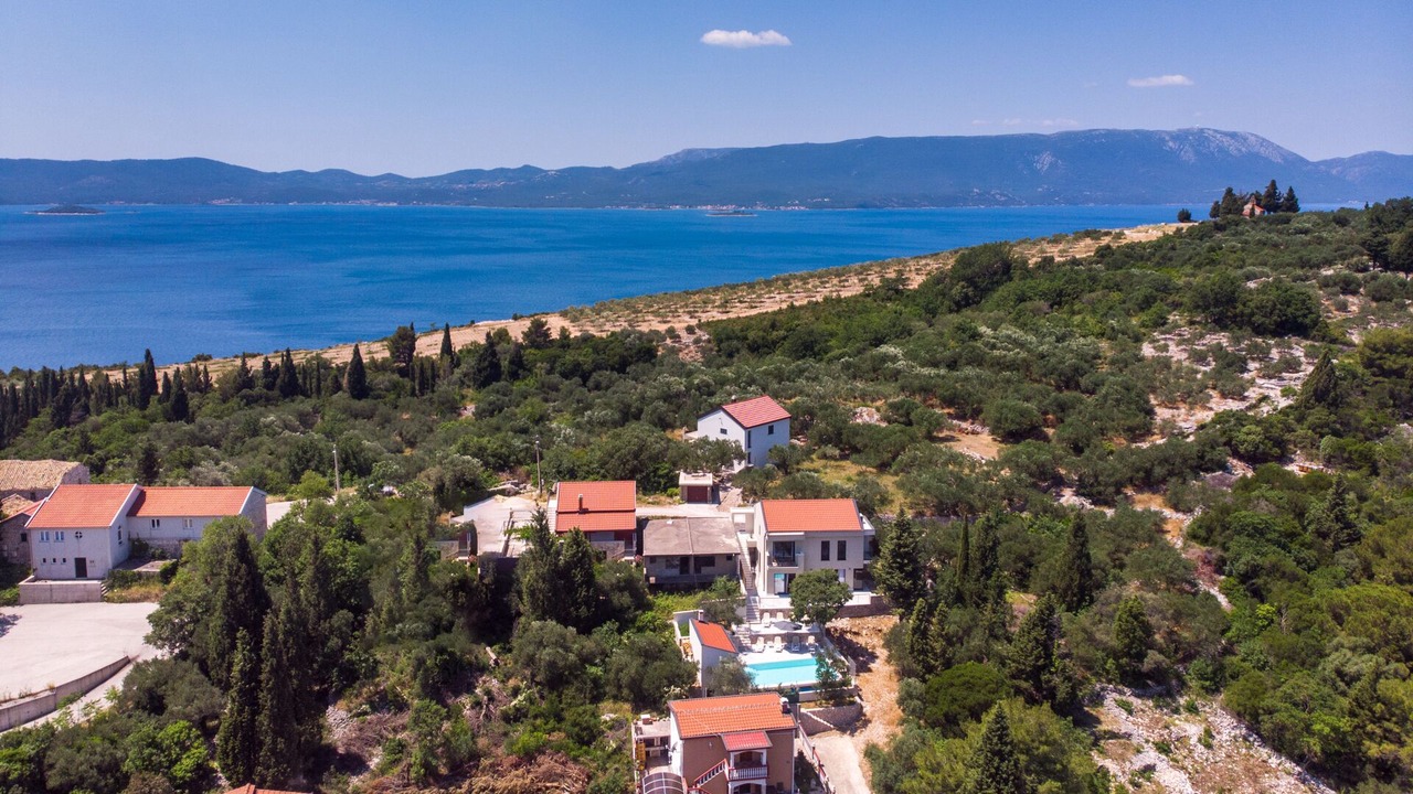 Photo of Outdoor in Kremena