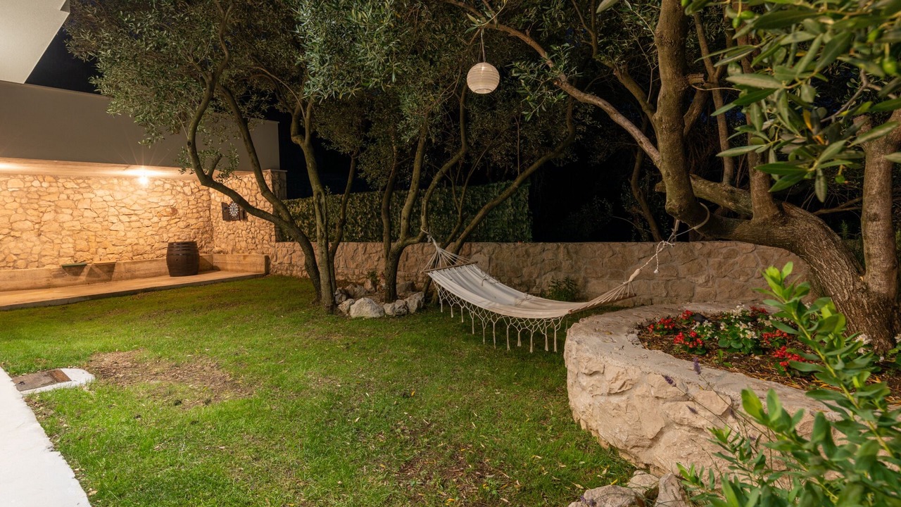 Photo of Outdoor in Kremena