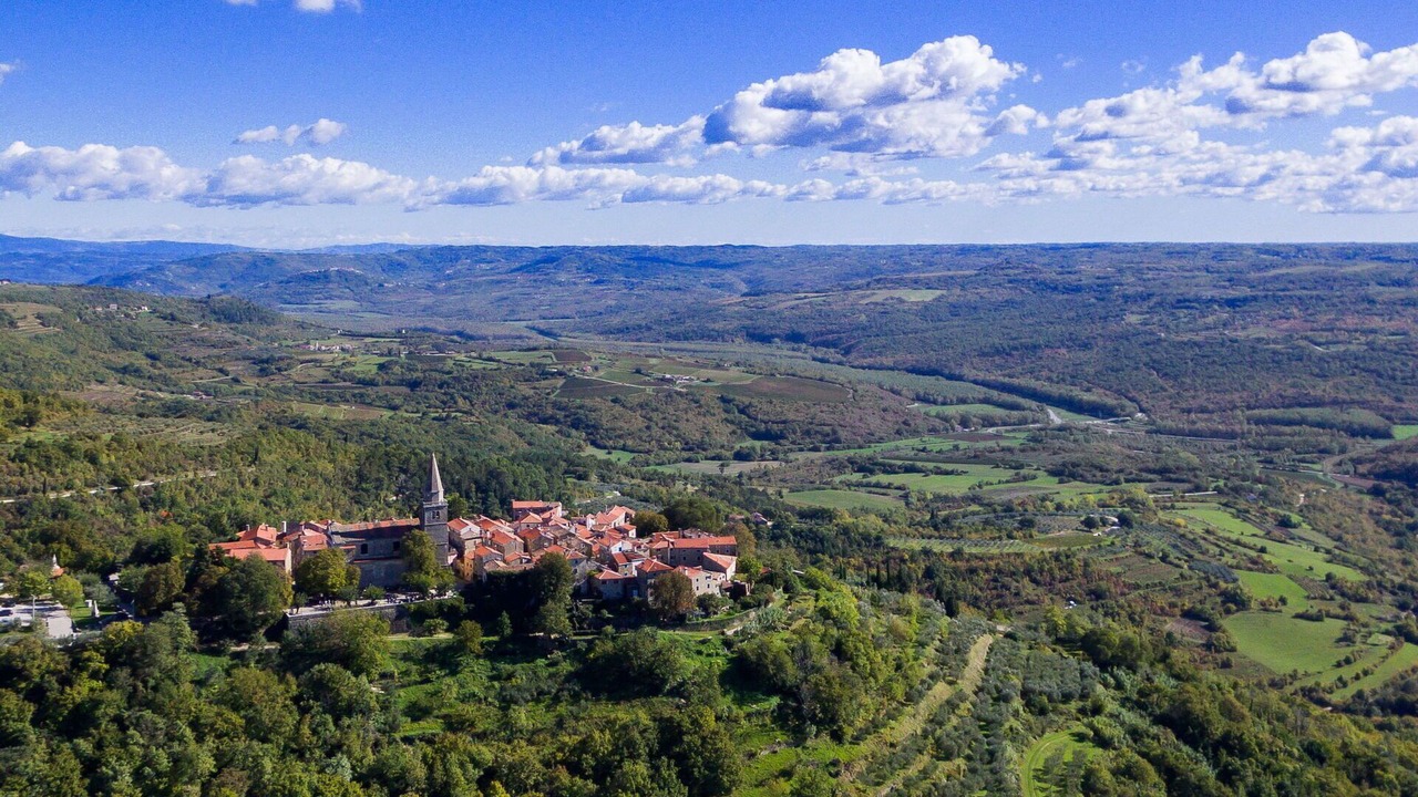 Photo of Others in Sterna