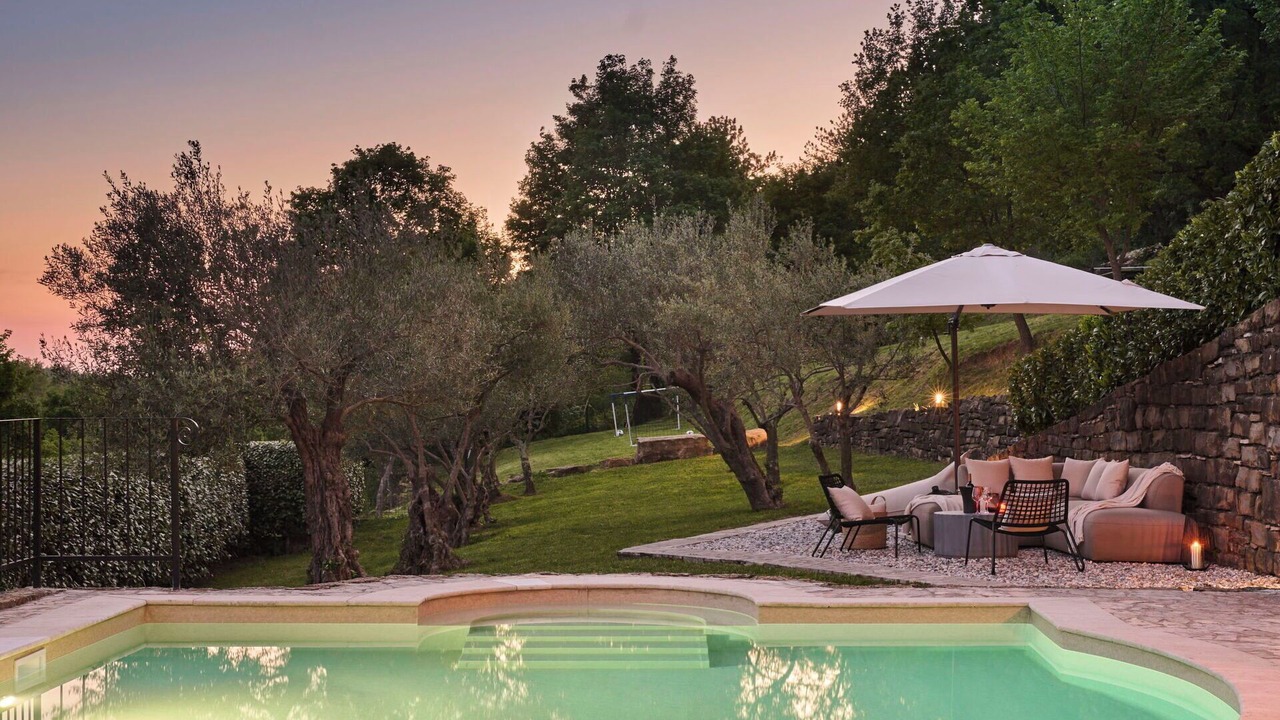 Photo of Outdoor in Sterna