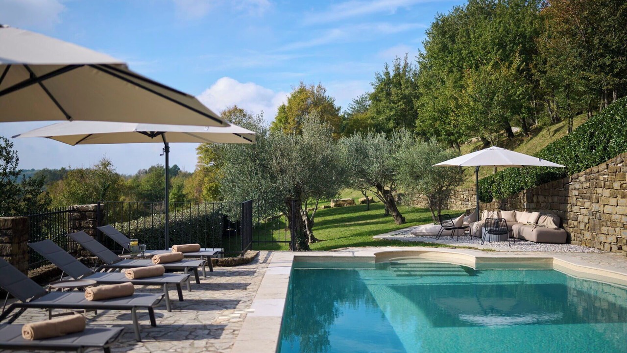 Photo of Outdoor in Sterna