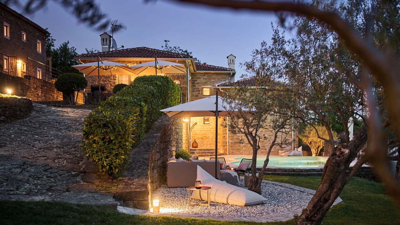 Photo of Outdoor in Sterna