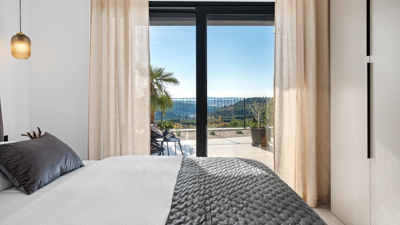 Photo of Outdoor in Klis