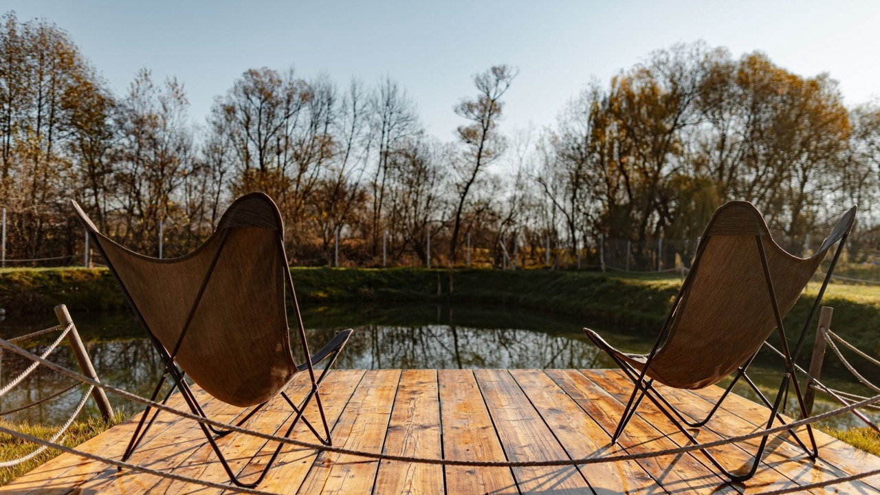 Photo of Outdoor in Zarnesti