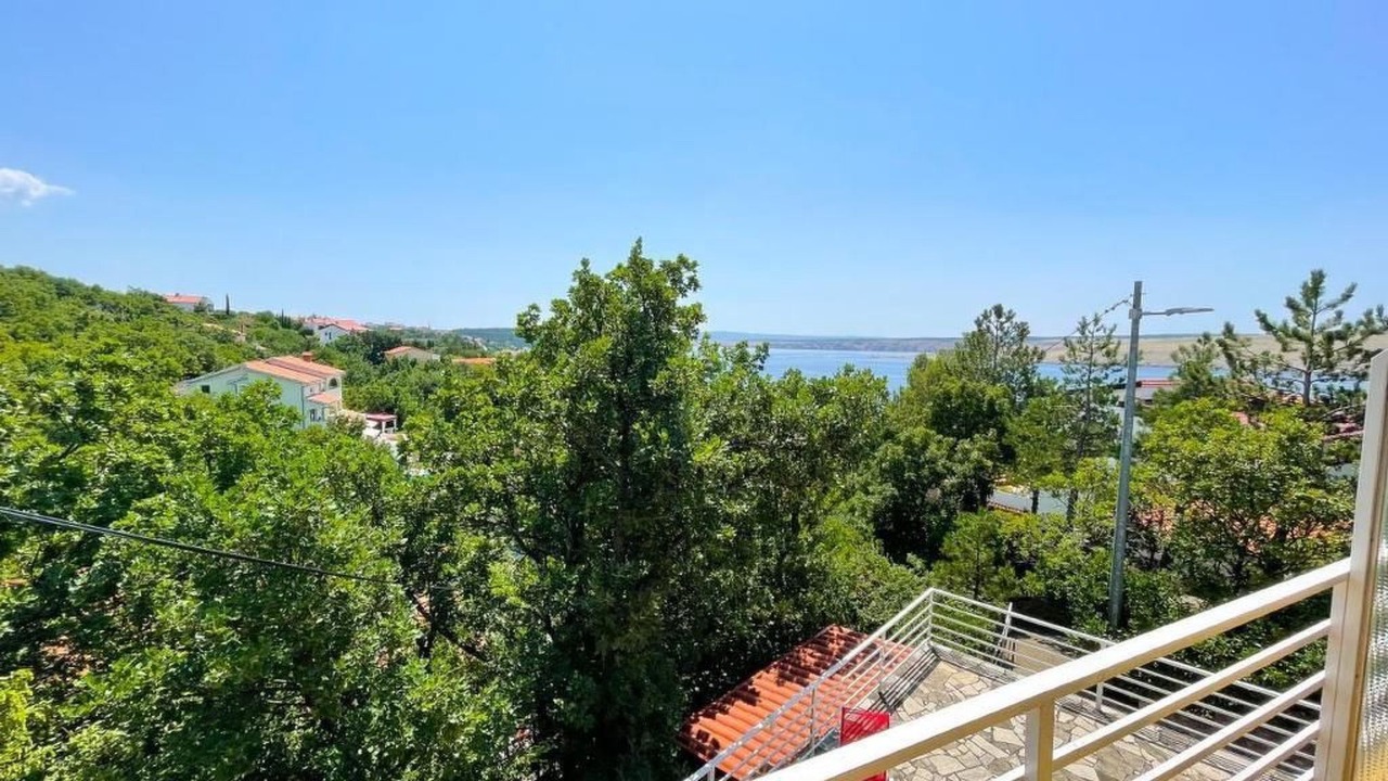 Photo of Outdoor in Smrika