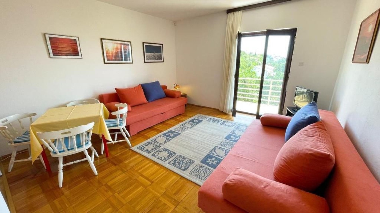 Photo of Livingroom in Smrika