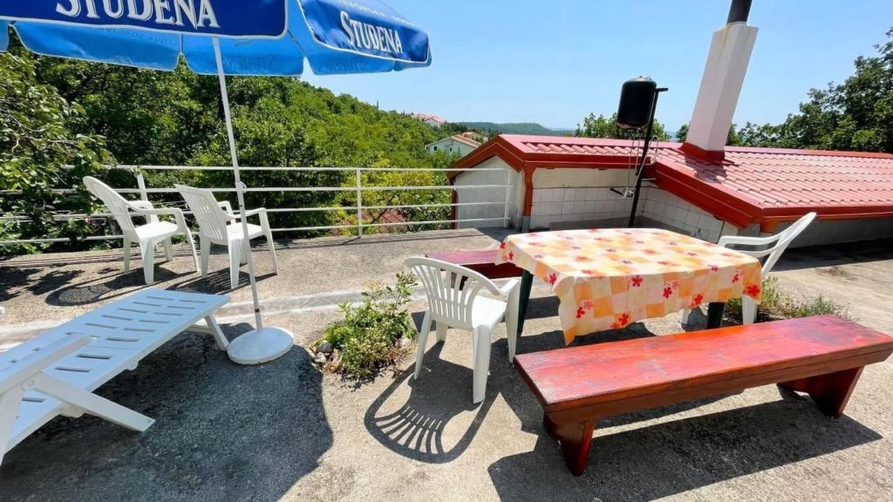 Photo of Outdoor in Smrika
