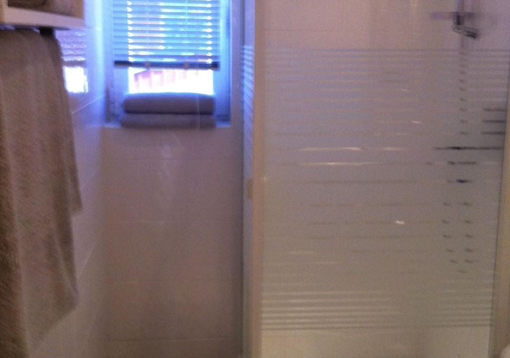 Photo of Bathroom in Novigrad