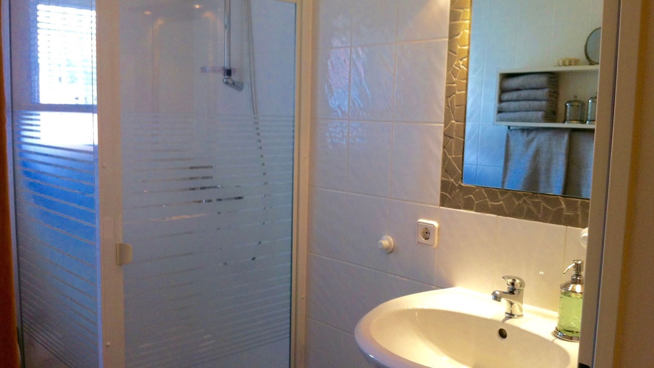 Photo of Bathroom in Novigrad