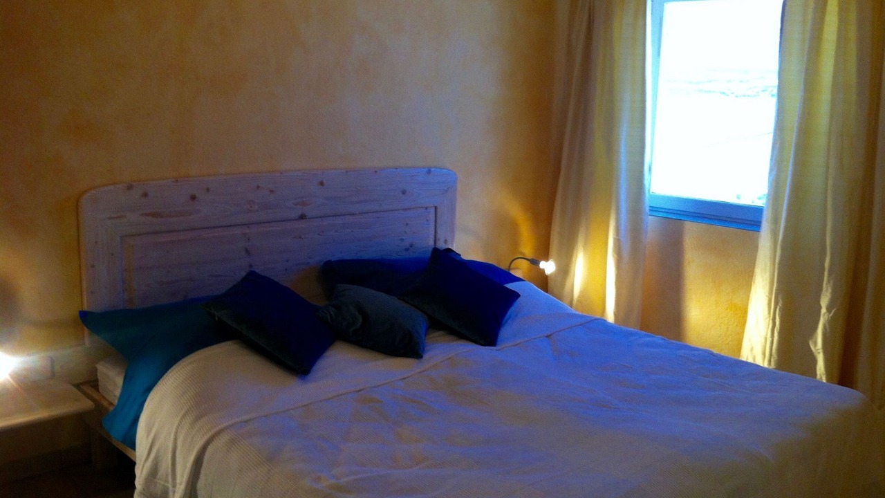 Photo of Bedroom in Novigrad