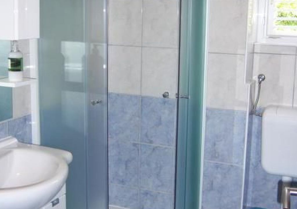 Photo of Bathroom in Vidalici