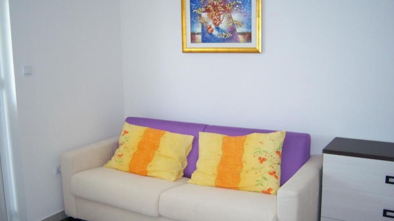Photo of Livingroom in Vidalici