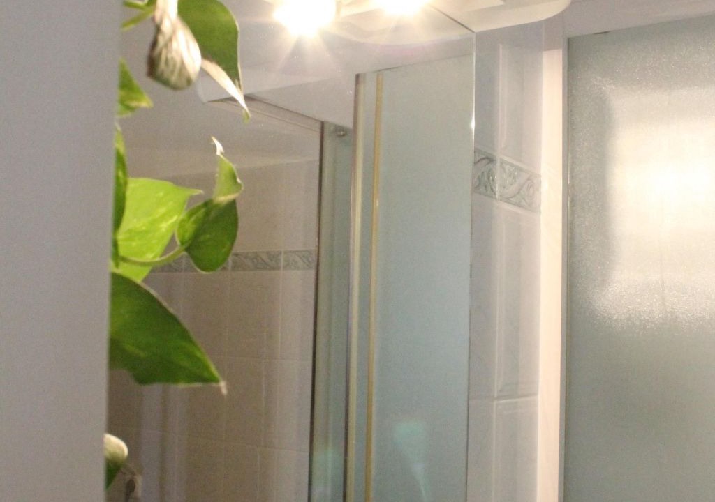 Photo of Bathroom in Pinezici