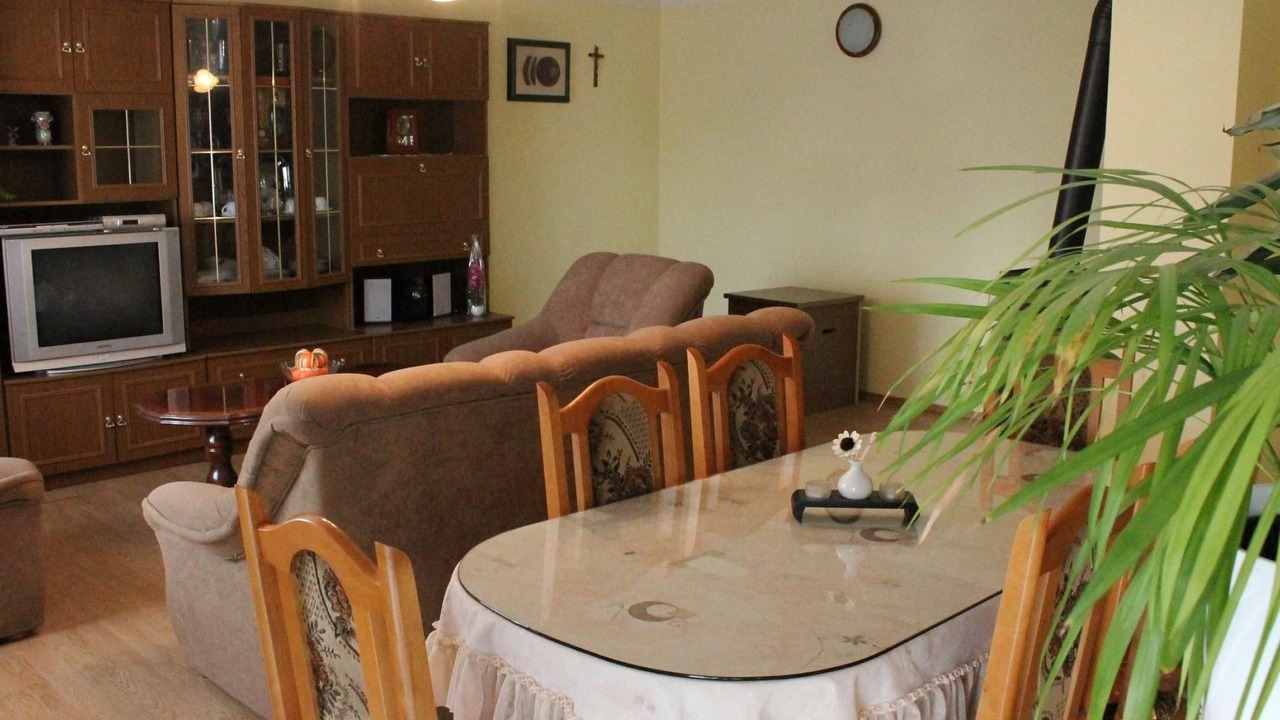 Photo of Livingroom in Pinezici