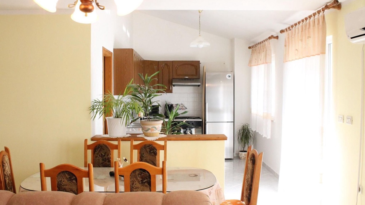 Photo of Bedroom in Pinezici