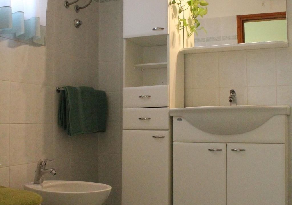 Photo of Bathroom in Pinezici