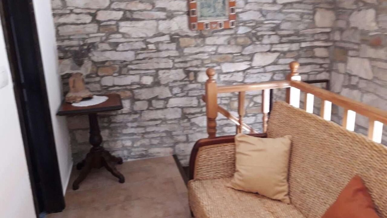 Photo of Livingroom in Sveti Bartol