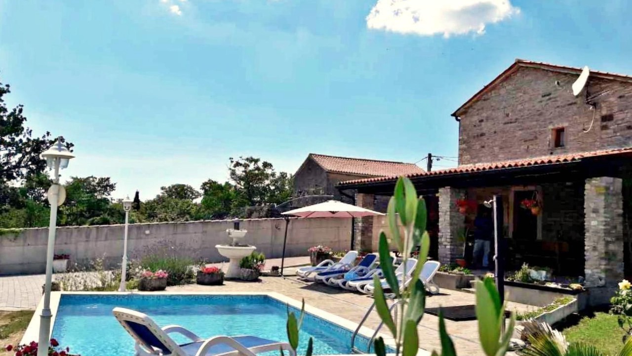Photo of Outdoor in Sveti Bartol