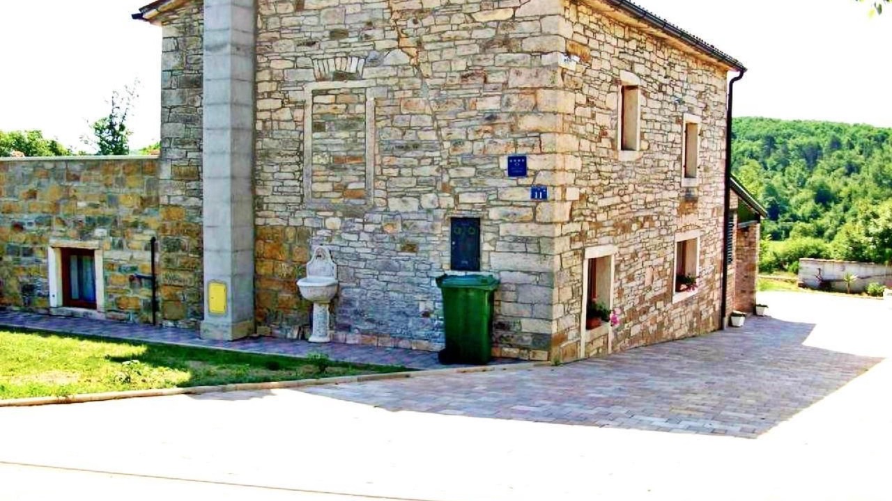 Photo of Outdoor in Sveti Bartol