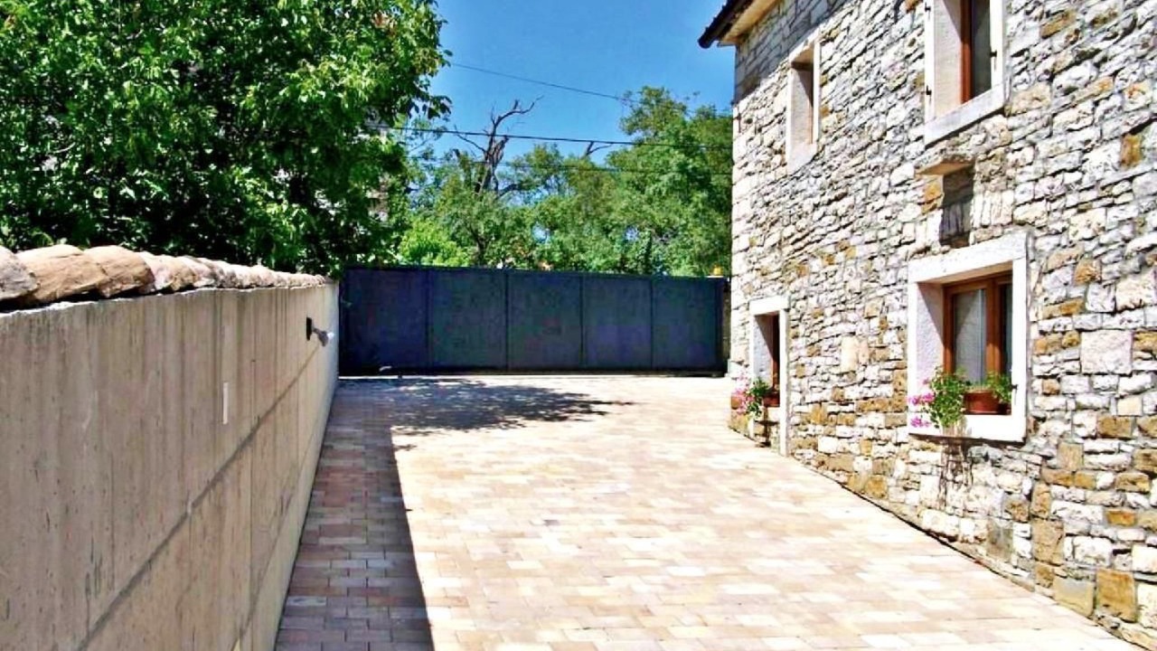 Photo of Outdoor in Sveti Bartol