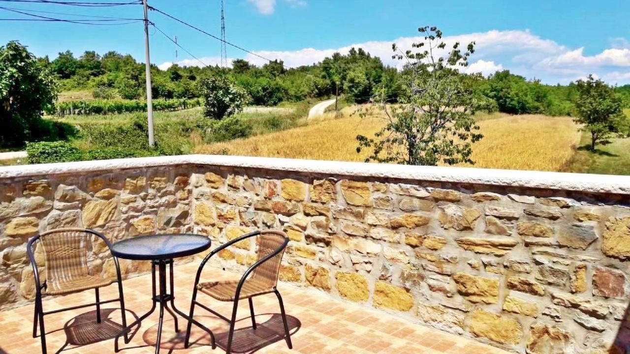 Photo of Outdoor in Sveti Bartol