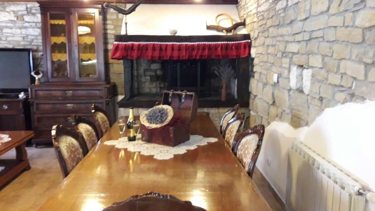 Photo of Others in Sveti Bartol