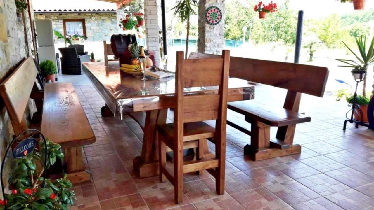 Photo of Outdoor in Sveti Bartol