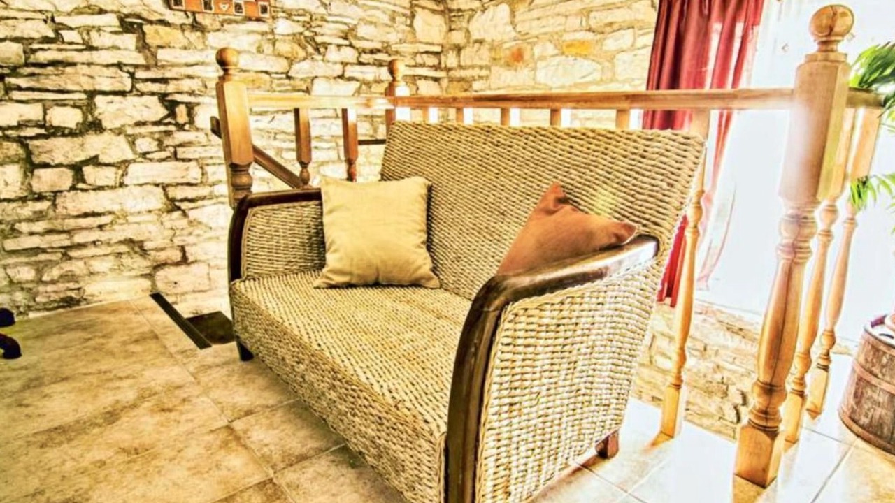 Photo of Livingroom in Sveti Bartol