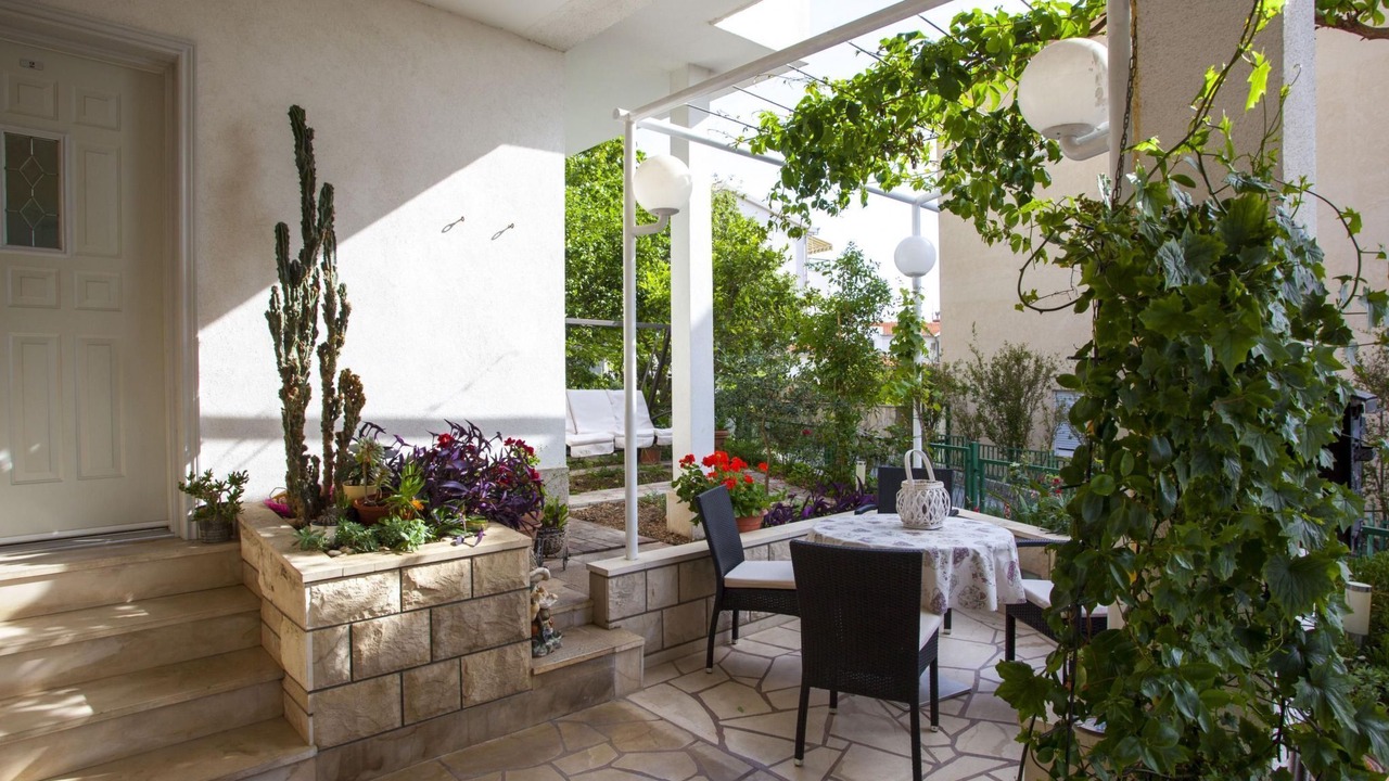 Photo of Outdoor in Bidol