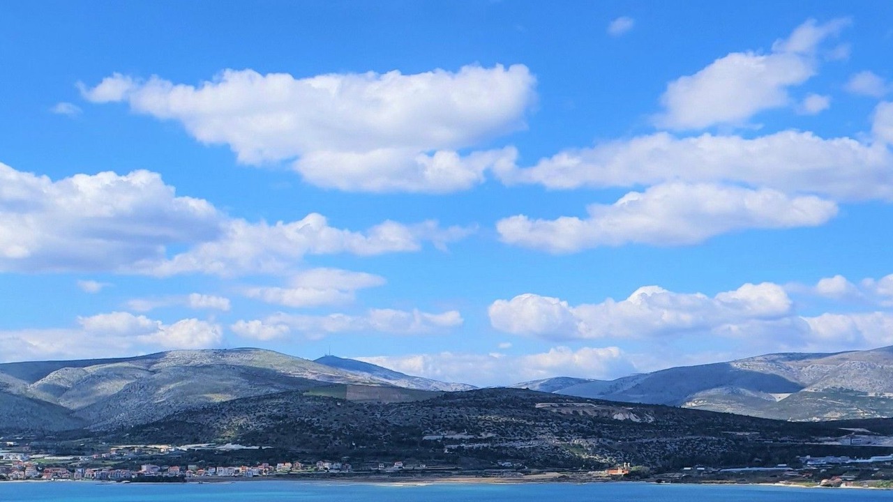 Photo of Others in Municipality of Trogir