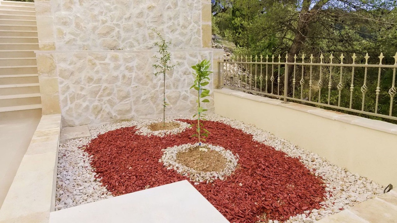 Photo of Others in Municipality of Trogir