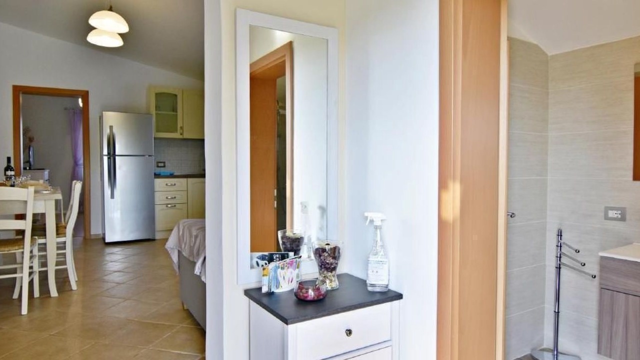 Photo of Bedroom in Valica