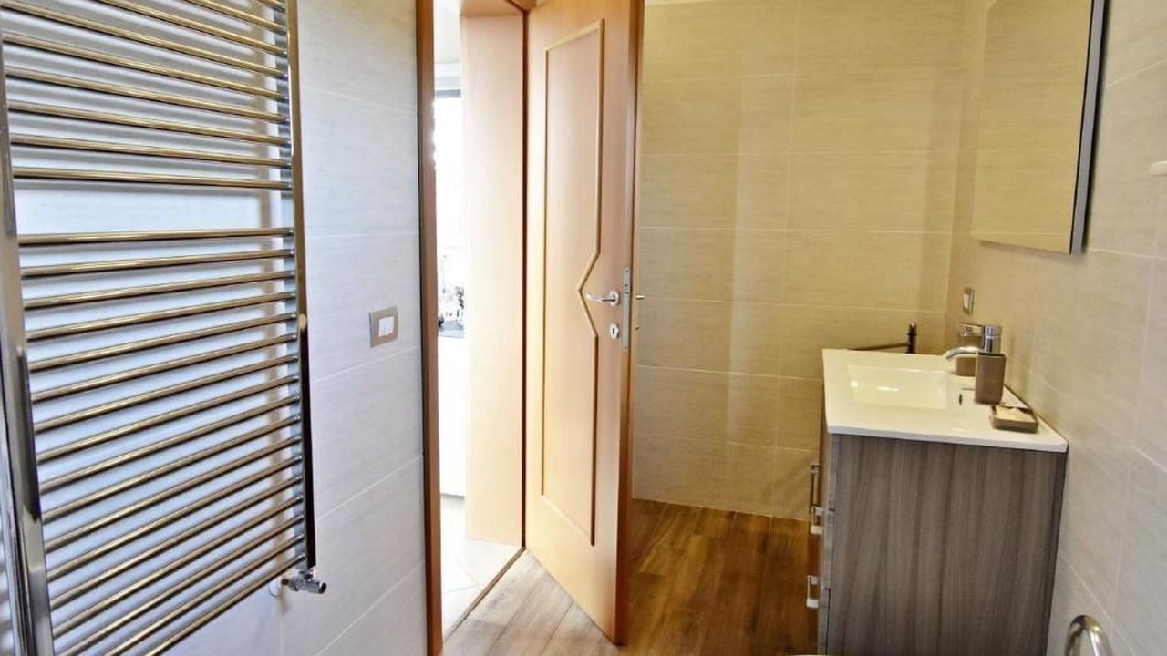 Photo of Bathroom in Valica
