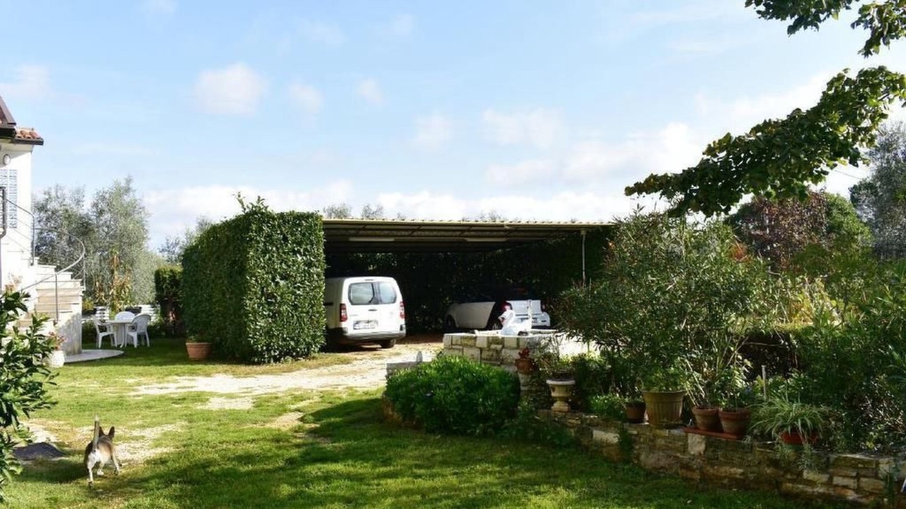 Photo of Outdoor in Valica