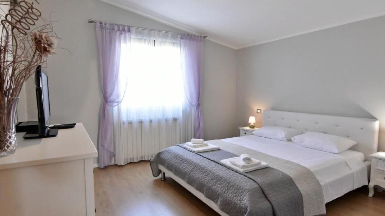 Photo of Bedroom in Valica