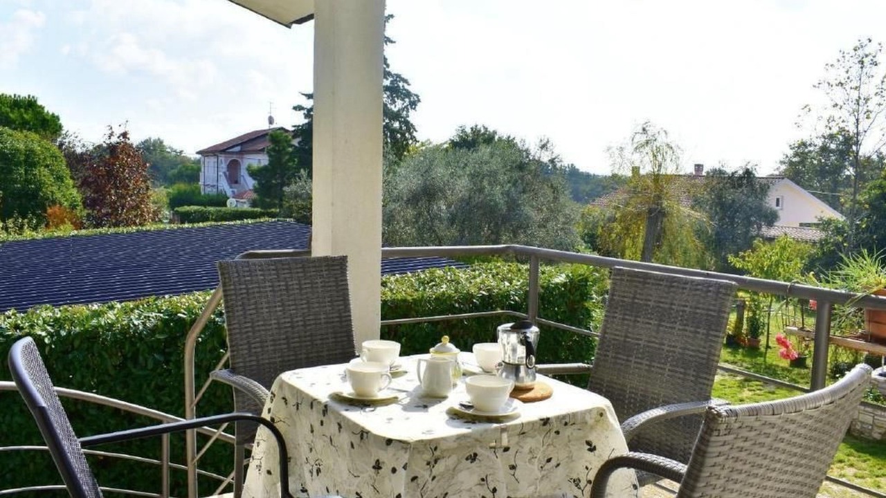 Photo of Outdoor in Valica