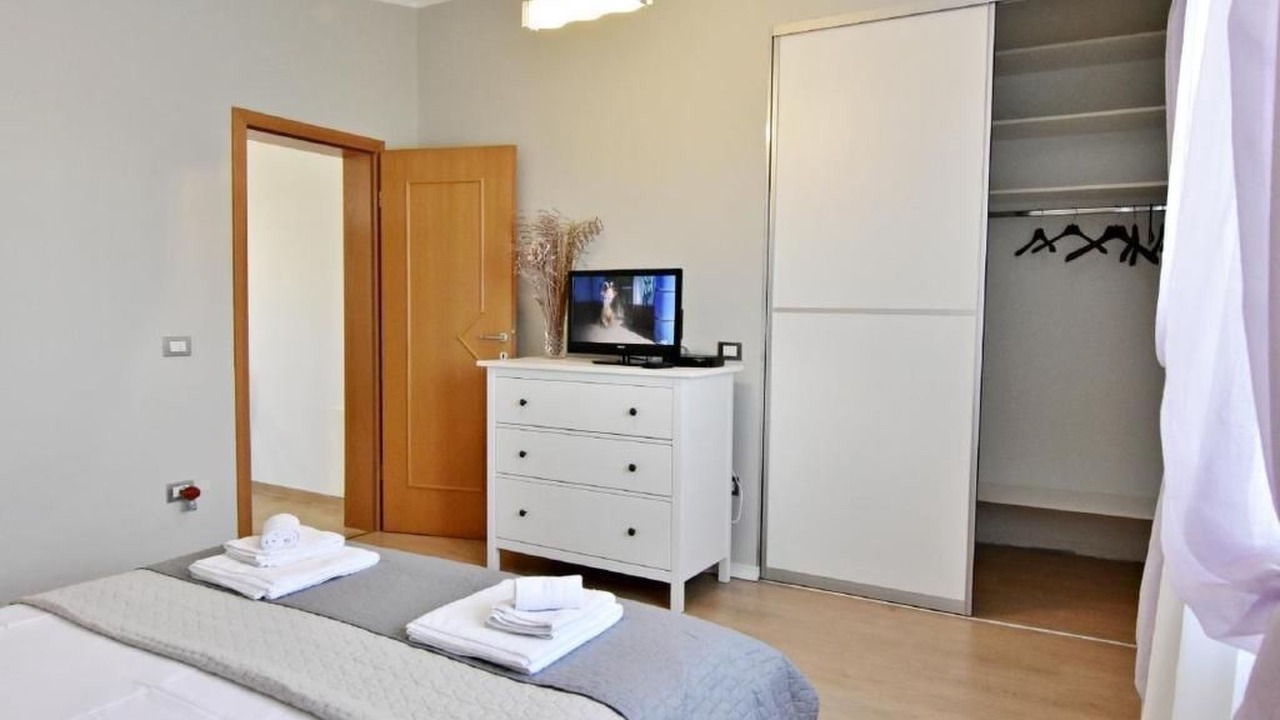 Photo of Bedroom in Valica