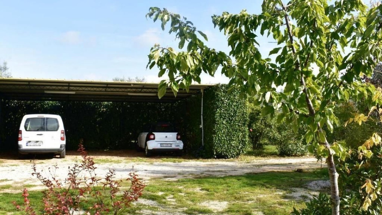 Photo of Outdoor in Valica