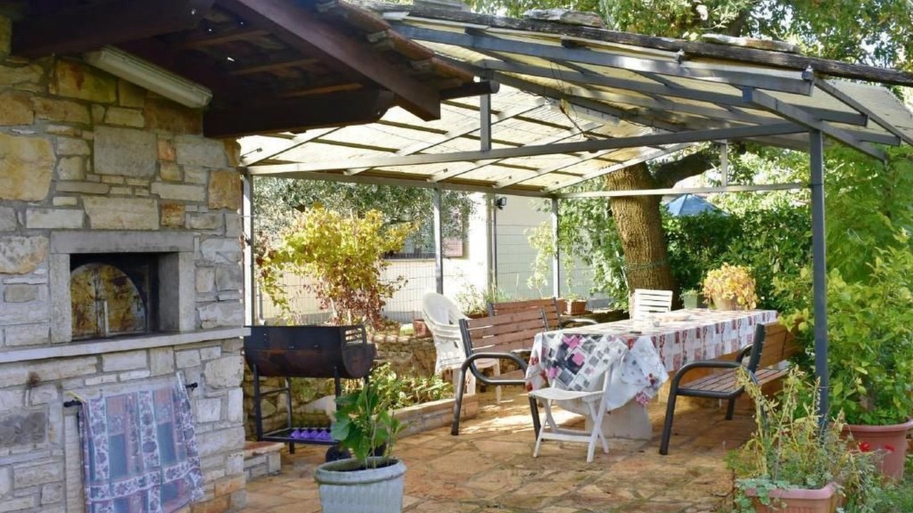 Photo of Outdoor in Valica