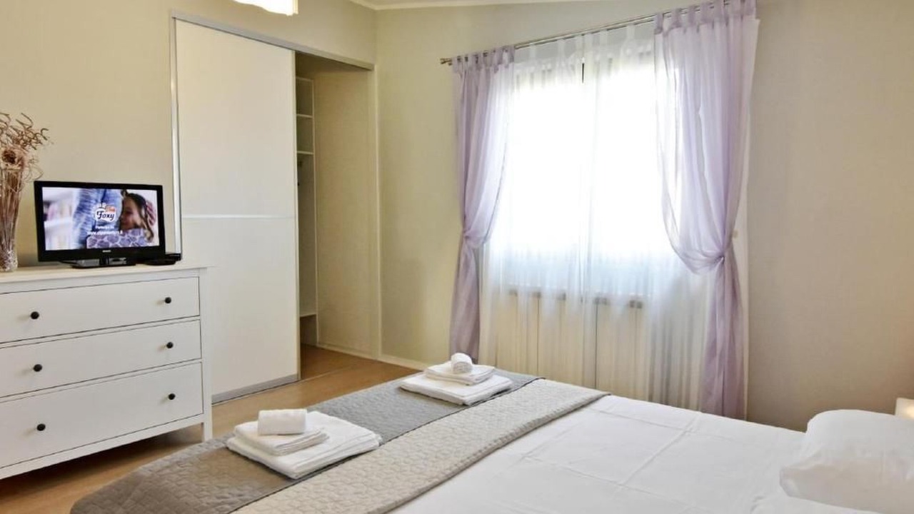 Photo of Bedroom in Valica