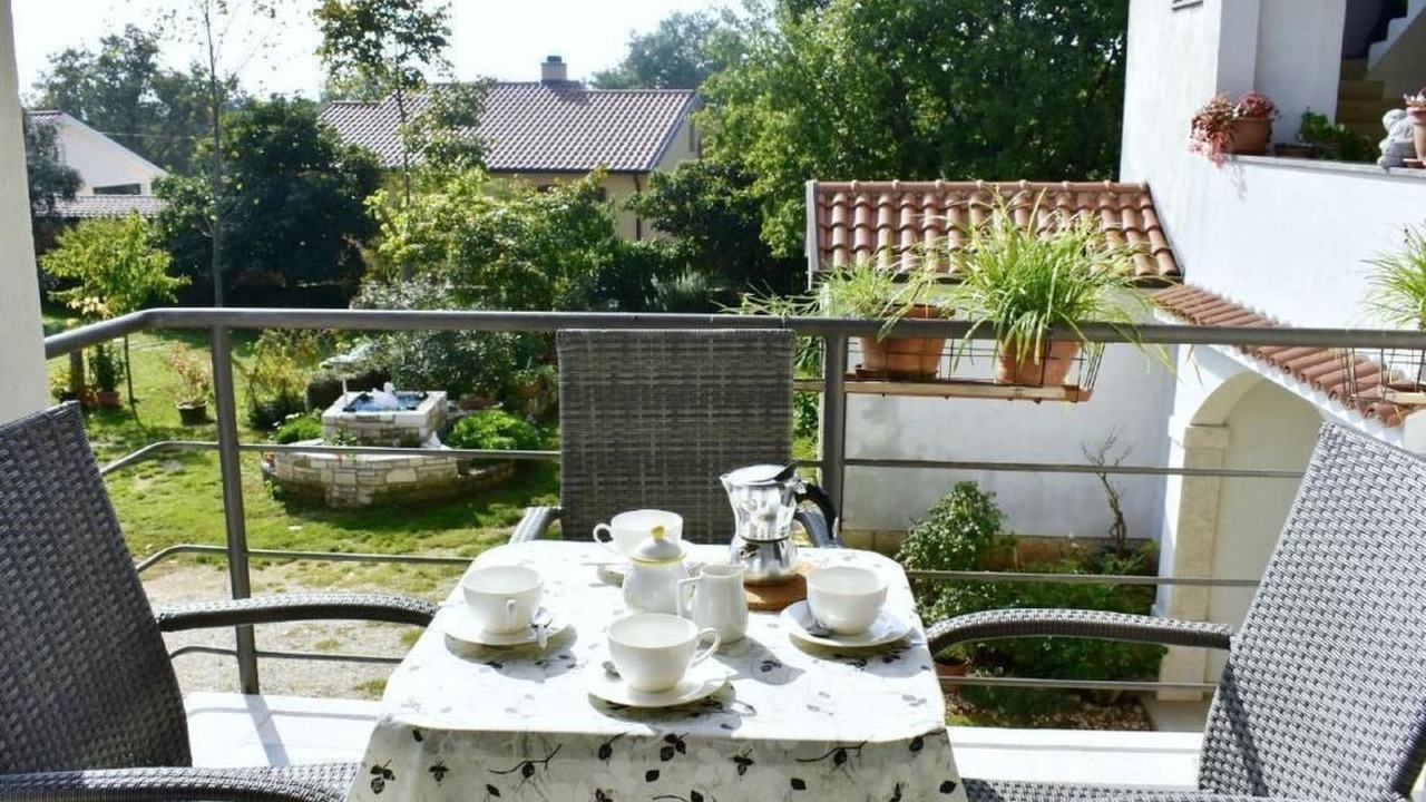 Photo of Outdoor in Valica