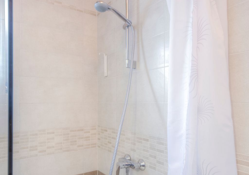 Photo of Bathroom in Lovrecica